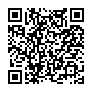 고시/공고 페이지 바로가기 주소(https://www.jangseong.go.kr/q/ezIyOHwyNTAzN3xzaG93fHBhZ2U9MjIxfQ==&e=M&s=3), QRCODE