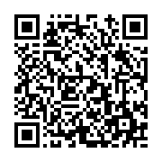 고시/공고 페이지 바로가기 주소(https://www.jangseong.go.kr/q/ezIyOHwyNTAzN3xzaG93fHBhZ2U9MjQ3fQ==&e=M&s=3), QRCODE