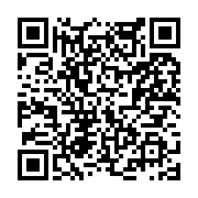 고시/공고 페이지 바로가기 주소(https://www.jangseong.go.kr/q/ezIyOHwyNTAzN3xzaG93fHBhZ2U9MjQ4fQ==&e=M&s=3), QRCODE