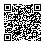 고시/공고 페이지 바로가기 주소(https://www.jangseong.go.kr/q/ezIyOHwyNTAzN3xzaG93fHBhZ2U9MjkxfQ==&e=M&s=3), QRCODE