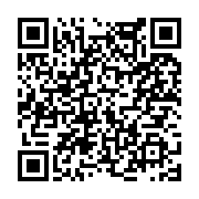 고시/공고 페이지 바로가기 주소(https://www.jangseong.go.kr/q/ezIyOHwyNTAzN3xzaG93fHBhZ2U9MzAwfQ==&e=M&s=3), QRCODE