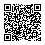 고시/공고 페이지 바로가기 주소(https://www.jangseong.go.kr/q/ezIyOHwyNTAzN3xzaG93fHBhZ2U9MzAyfQ==&e=M&s=3), QRCODE