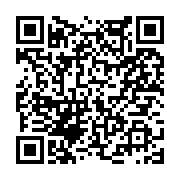 고시/공고 페이지 바로가기 주소(https://www.jangseong.go.kr/q/ezIyOHwyNTAzN3xzaG93fHBhZ2U9MzI4fQ==&e=M&s=3), QRCODE