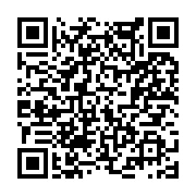 고시/공고 페이지 바로가기 주소(https://www.jangseong.go.kr/q/ezIyOHwyNTAzN3xzaG93fHBhZ2U9MzU4fQ==&e=M&s=3), QRCODE
