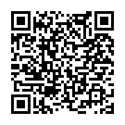 고시/공고 페이지 바로가기 주소(https://www.jangseong.go.kr/q/ezIyOHwyNTAzNHxzaG93fHBhZ2U9MTgxfQ==&e=M&s=3), QRCODE