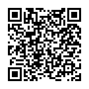 고시/공고 페이지 바로가기 주소(https://www.jangseong.go.kr/q/ezIyOHwyNTAzNHxzaG93fHBhZ2U9MjAyfQ==&e=M&s=3), QRCODE