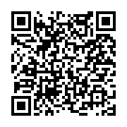 고시/공고 페이지 바로가기 주소(https://www.jangseong.go.kr/q/ezIyOHwyNTAzNHxzaG93fHBhZ2U9MjAzfQ==&e=M&s=3), QRCODE