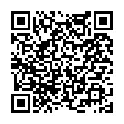 고시/공고 페이지 바로가기 주소(https://www.jangseong.go.kr/q/ezIyOHwyNTAzNHxzaG93fHBhZ2U9MjIxfQ==&e=M&s=3), QRCODE