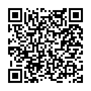 고시/공고 페이지 바로가기 주소(https://www.jangseong.go.kr/q/ezIyOHwyNTAzNHxzaG93fHBhZ2U9MjQ3fQ==&e=M&s=3), QRCODE
