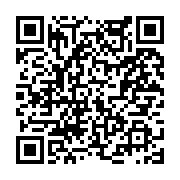 고시/공고 페이지 바로가기 주소(https://www.jangseong.go.kr/q/ezIyOHwyNTAzNHxzaG93fHBhZ2U9MjQ4fQ==&e=M&s=3), QRCODE