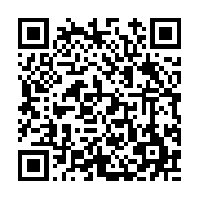 고시/공고 페이지 바로가기 주소(https://www.jangseong.go.kr/q/ezIyOHwyNTAzNHxzaG93fHBhZ2U9MjkxfQ==&e=M&s=3), QRCODE