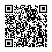 고시/공고 페이지 바로가기 주소(https://www.jangseong.go.kr/q/ezIyOHwyNTAzNHxzaG93fHBhZ2U9MzAwfQ==&e=M&s=3), QRCODE