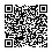 고시/공고 페이지 바로가기 주소(https://www.jangseong.go.kr/q/ezIyOHwyNTAzNHxzaG93fHBhZ2U9MzAyfQ==&e=M&s=3), QRCODE