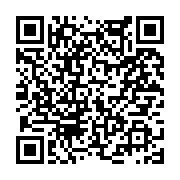 고시/공고 페이지 바로가기 주소(https://www.jangseong.go.kr/q/ezIyOHwyNTAzNHxzaG93fHBhZ2U9MzI4fQ==&e=M&s=3), QRCODE
