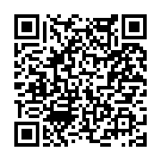 고시/공고 페이지 바로가기 주소(https://www.jangseong.go.kr/q/ezIyOHwyNTAzNHxzaG93fHBhZ2U9MzU4fQ==&e=M&s=3), QRCODE