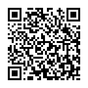 고시/공고 페이지 바로가기 주소(https://www.jangseong.go.kr/q/ezIyOHwyNTAzNnxzaG93fHBhZ2U9MTgxfQ==&e=M&s=3), QRCODE