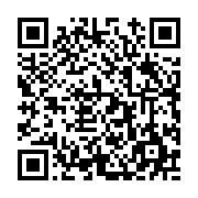 고시/공고 페이지 바로가기 주소(https://www.jangseong.go.kr/q/ezIyOHwyNTAzNnxzaG93fHBhZ2U9MjAyfQ==&e=M&s=3), QRCODE
