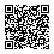 고시/공고 페이지 바로가기 주소(https://www.jangseong.go.kr/q/ezIyOHwyNTAzNnxzaG93fHBhZ2U9MjAzfQ==&e=M&s=3), QRCODE