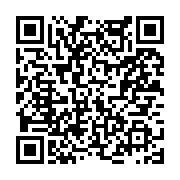 고시/공고 페이지 바로가기 주소(https://www.jangseong.go.kr/q/ezIyOHwyNTAzNnxzaG93fHBhZ2U9MjQ3fQ==&e=M&s=3), QRCODE