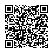 고시/공고 페이지 바로가기 주소(https://www.jangseong.go.kr/q/ezIyOHwyNTAzNnxzaG93fHBhZ2U9MjQ4fQ==&e=M&s=3), QRCODE