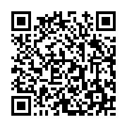 고시/공고 페이지 바로가기 주소(https://www.jangseong.go.kr/q/ezIyOHwyNTAzNnxzaG93fHBhZ2U9MjUxfQ==&e=M&s=3), QRCODE