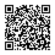 고시/공고 페이지 바로가기 주소(https://www.jangseong.go.kr/q/ezIyOHwyNTAzNnxzaG93fHBhZ2U9MjkxfQ==&e=M&s=3), QRCODE