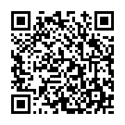 고시/공고 페이지 바로가기 주소(https://www.jangseong.go.kr/q/ezIyOHwyNTAzNnxzaG93fHBhZ2U9MzAwfQ==&e=M&s=3), QRCODE