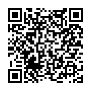 고시/공고 페이지 바로가기 주소(https://www.jangseong.go.kr/q/ezIyOHwyNTAzNnxzaG93fHBhZ2U9MzAyfQ==&e=M&s=3), QRCODE