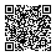 고시/공고 페이지 바로가기 주소(https://www.jangseong.go.kr/q/ezIyOHwyNTAzNnxzaG93fHBhZ2U9MzI4fQ==&e=M&s=3), QRCODE