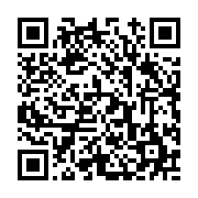 고시/공고 페이지 바로가기 주소(https://www.jangseong.go.kr/q/ezIyOHwyNTAzNnxzaG93fHBhZ2U9MzU4fQ==&e=M&s=3), QRCODE