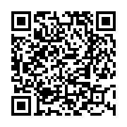 고시/공고 페이지 바로가기 주소(https://www.jangseong.go.kr/q/ezIyOHwyNTAzOHxzaG93fHBhZ2U9MTgxfQ==&e=M&s=3), QRCODE