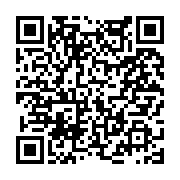 고시/공고 페이지 바로가기 주소(https://www.jangseong.go.kr/q/ezIyOHwyNTAzOHxzaG93fHBhZ2U9MjAyfQ==&e=M&s=3), QRCODE
