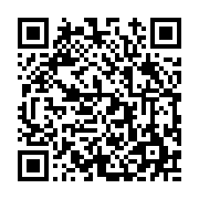 고시/공고 페이지 바로가기 주소(https://www.jangseong.go.kr/q/ezIyOHwyNTAzOHxzaG93fHBhZ2U9MjAzfQ==&e=M&s=3), QRCODE