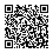 고시/공고 페이지 바로가기 주소(https://www.jangseong.go.kr/q/ezIyOHwyNTAzOHxzaG93fHBhZ2U9MjIxfQ==&e=M&s=3), QRCODE