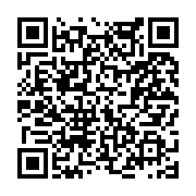 고시/공고 페이지 바로가기 주소(https://www.jangseong.go.kr/q/ezIyOHwyNTAzOHxzaG93fHBhZ2U9MjQ3fQ==&e=M&s=3), QRCODE