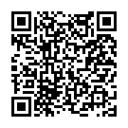 고시/공고 페이지 바로가기 주소(https://www.jangseong.go.kr/q/ezIyOHwyNTAzOHxzaG93fHBhZ2U9MjQ4fQ==&e=M&s=3), QRCODE