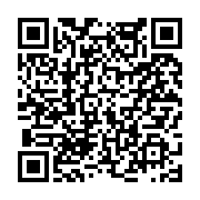고시/공고 페이지 바로가기 주소(https://www.jangseong.go.kr/q/ezIyOHwyNTAzOHxzaG93fHBhZ2U9MjkwfQ==&e=M&s=3), QRCODE