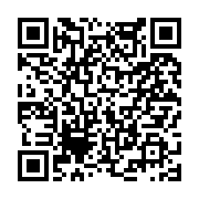 고시/공고 페이지 바로가기 주소(https://www.jangseong.go.kr/q/ezIyOHwyNTAzOHxzaG93fHBhZ2U9MjkxfQ==&e=M&s=3), QRCODE