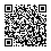 고시/공고 페이지 바로가기 주소(https://www.jangseong.go.kr/q/ezIyOHwyNTAzOHxzaG93fHBhZ2U9MzAwfQ==&e=M&s=3), QRCODE
