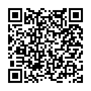 고시/공고 페이지 바로가기 주소(https://www.jangseong.go.kr/q/ezIyOHwyNTAzOHxzaG93fHBhZ2U9MzAyfQ==&e=M&s=3), QRCODE