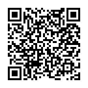 고시/공고 페이지 바로가기 주소(https://www.jangseong.go.kr/q/ezIyOHwyNTAzOHxzaG93fHBhZ2U9MzI3fQ==&e=M&s=3), QRCODE
