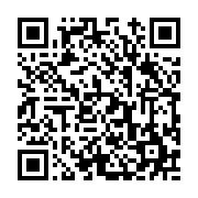 고시/공고 페이지 바로가기 주소(https://www.jangseong.go.kr/q/ezIyOHwyNTAzOHxzaG93fHBhZ2U9MzU4fQ==&e=M&s=3), QRCODE