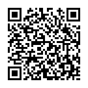 고시/공고 페이지 바로가기 주소(https://www.jangseong.go.kr/q/ezIyOHwyNTE0M3xzaG93fHBhZ2U9MTcxfQ==&e=M&s=3), QRCODE
