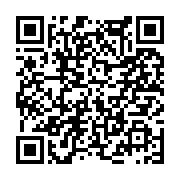 고시/공고 페이지 바로가기 주소(https://www.jangseong.go.kr/q/ezIyOHwyNTE0M3xzaG93fHBhZ2U9MTkyfQ==&e=M&s=3), QRCODE