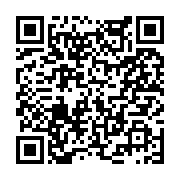 고시/공고 페이지 바로가기 주소(https://www.jangseong.go.kr/q/ezIyOHwyNTE0M3xzaG93fHBhZ2U9MjExfQ==&e=M&s=3), QRCODE