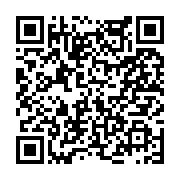 고시/공고 페이지 바로가기 주소(https://www.jangseong.go.kr/q/ezIyOHwyNTE0M3xzaG93fHBhZ2U9MjM3fQ==&e=M&s=3), QRCODE