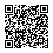 고시/공고 페이지 바로가기 주소(https://www.jangseong.go.kr/q/ezIyOHwyNTE0M3xzaG93fHBhZ2U9MjM4fQ==&e=M&s=3), QRCODE