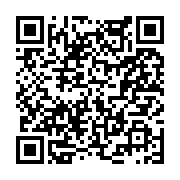 고시/공고 페이지 바로가기 주소(https://www.jangseong.go.kr/q/ezIyOHwyNTE0M3xzaG93fHBhZ2U9MjQxfQ==&e=M&s=3), QRCODE