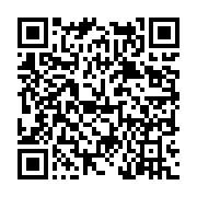 고시/공고 페이지 바로가기 주소(https://www.jangseong.go.kr/q/ezIyOHwyNTE0M3xzaG93fHBhZ2U9MjgwfQ==&e=M&s=3), QRCODE