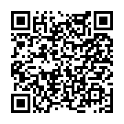 고시/공고 페이지 바로가기 주소(https://www.jangseong.go.kr/q/ezIyOHwyNTE0M3xzaG93fHBhZ2U9MjkwfQ==&e=M&s=3), QRCODE